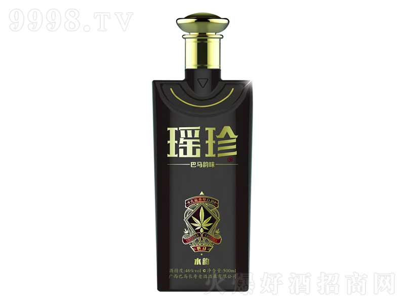 ˮ퍻������;������͡�46��500ml��