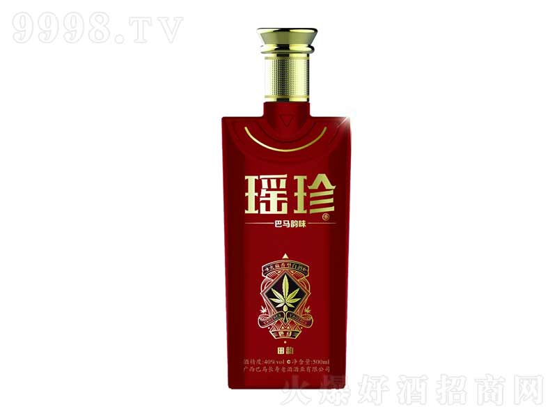��퍻������;������͡�40��500ml��