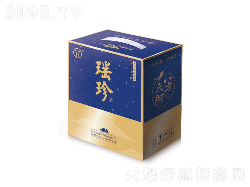 ����������;������͡�32��500ml��