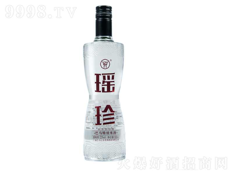 ���侫��׾������͡�22��500ml��