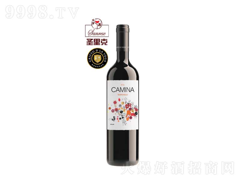�����ȵ��Ǹɼt���Ѿơ�12��750ml��-�t�����Ϣ