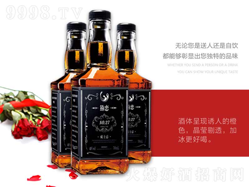 �J�����Ѿ���ʿ�ɡ�12��700ml��