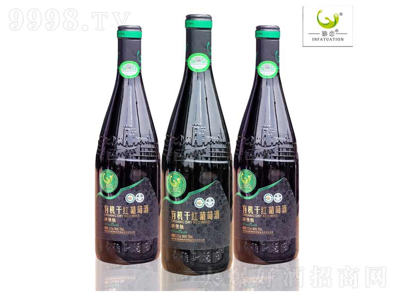 �J�����Ѿ��ЙC�Ʊ����ɼt750ml