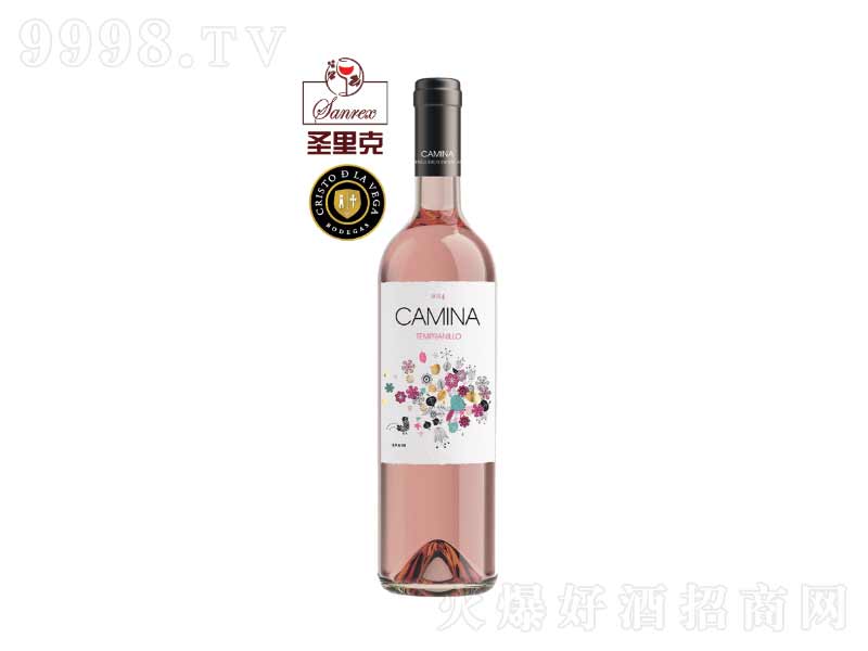 �����ȵ����Ҽt���Ѿơ�11��750ml��-�t�����Ϣ