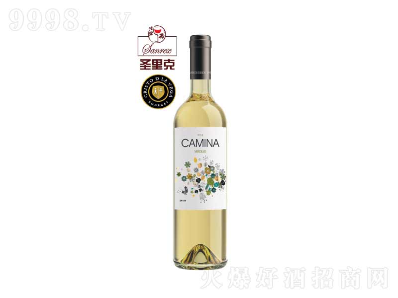 �����ȸ��̸ɰ����Ѿơ�11��750ml��