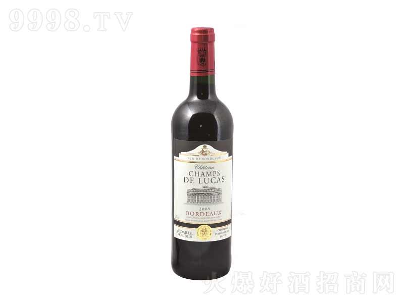 ��˹�¹ű��ɼt���Ѿơ�12.5��750ml��-�t�����Ϣ