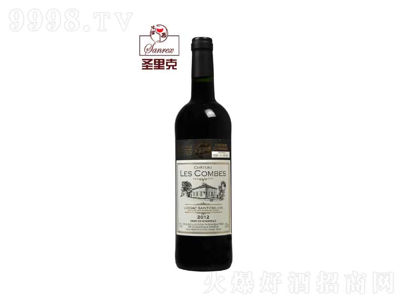 ��ķ˹�Ǳ��t���Ѿơ�13��750ml��-�t�����Ϣ