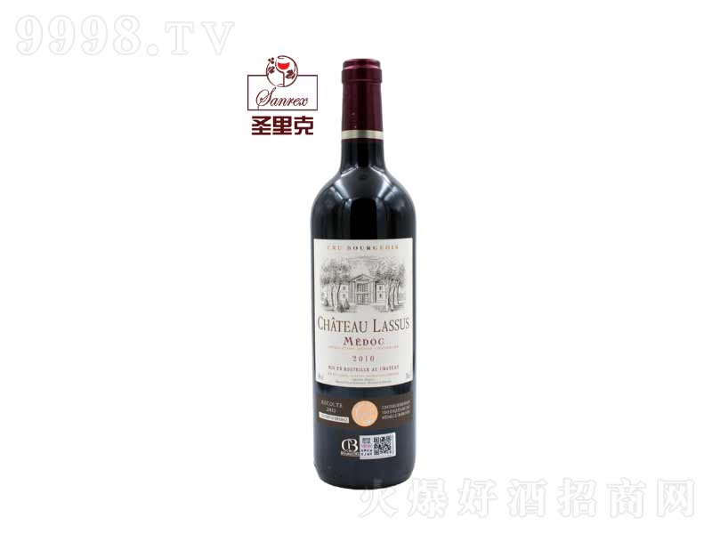 ���K�Ǳ��ɼt���Ѿơ�14��750ml��-�t�����Ϣ
