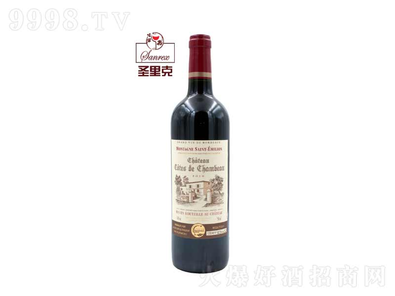 �㲨�Ǳ��ɼt���Ѿơ�13��750ml��-�t�����Ϣ