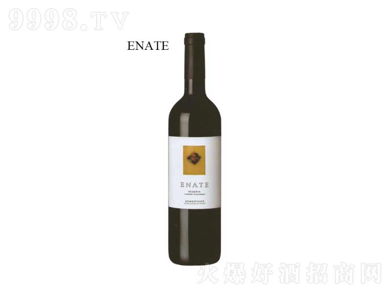 ӡ���ᄸɼt���Ѿơ�15��750ml��-�t�����Ϣ
