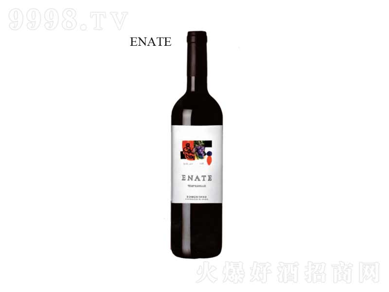 ӡ���Ǹɼt���Ѿơ�13��750ml��-�t�����Ϣ