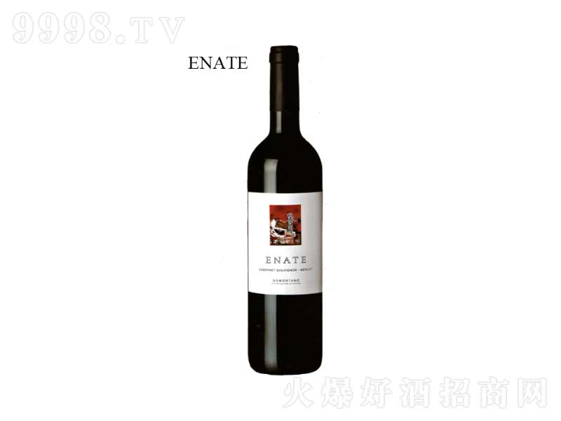 ӡ���ϼ�������ɼt���Ѿơ�14��750ml��-�t�����Ϣ