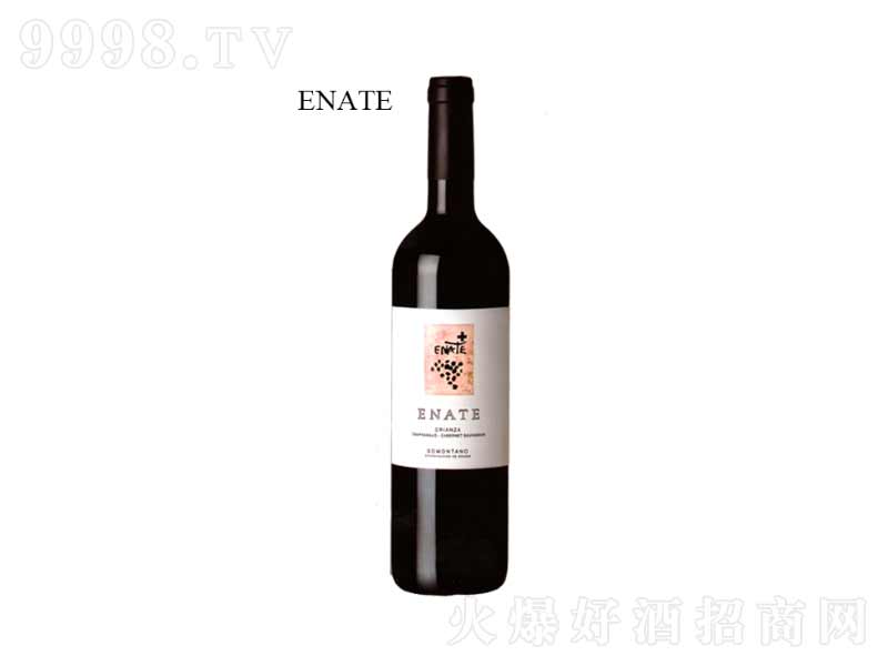 ӡ���ᄸɼt���Ѿơ�14��750ml��-�t�����Ϣ