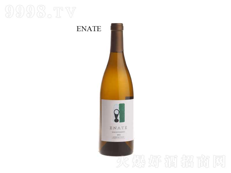 ӡ�󭂬��{�ɰ����Ѿơ�14��750ml��