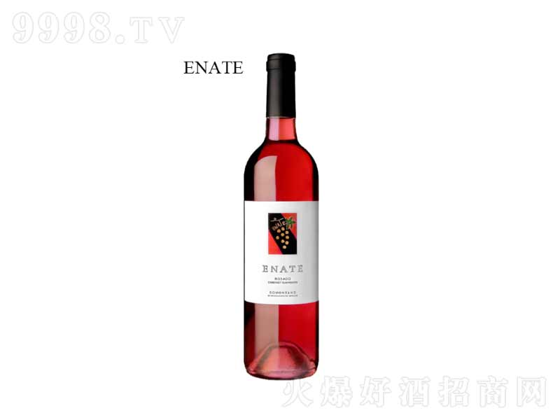 ӡ���Ҽt���Ѿơ�14��750ml��