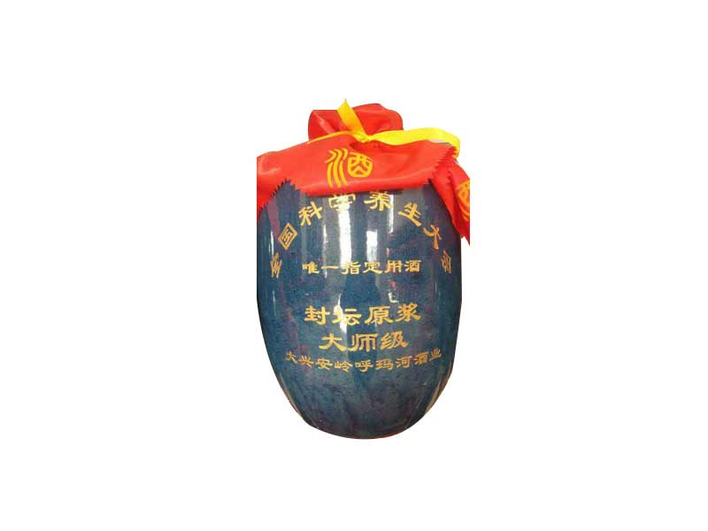 �����ӾƘI�≯ԭ�{�Ɲ����͡�60��2500ml��-�׾�������Ϣ