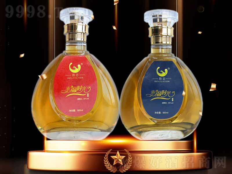 �J�ٰ��m��500ml