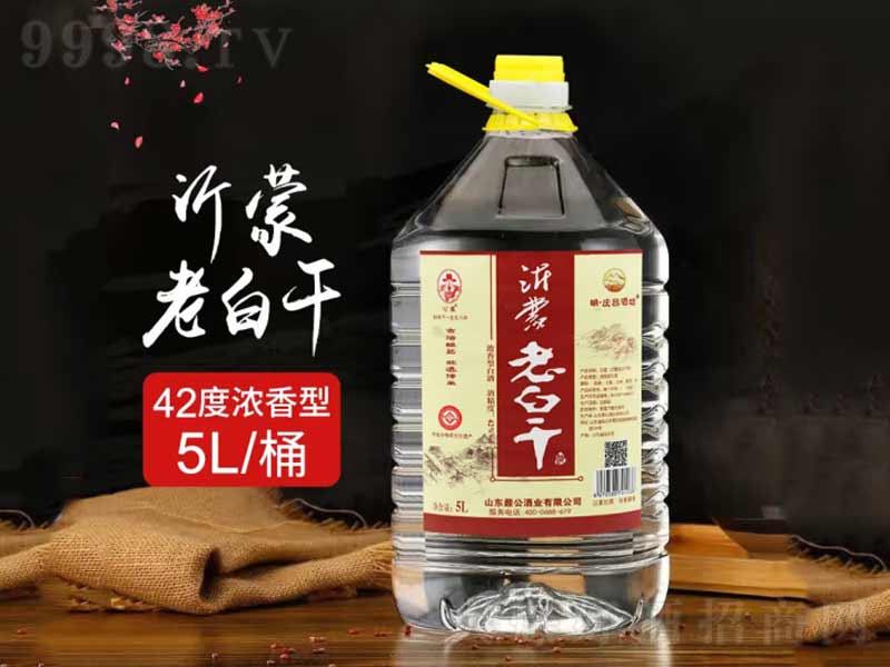 ���c���Ʒ�ɽ�|�����ϰ׸ɝ����͡�42��5L��-�׾����Ϣ