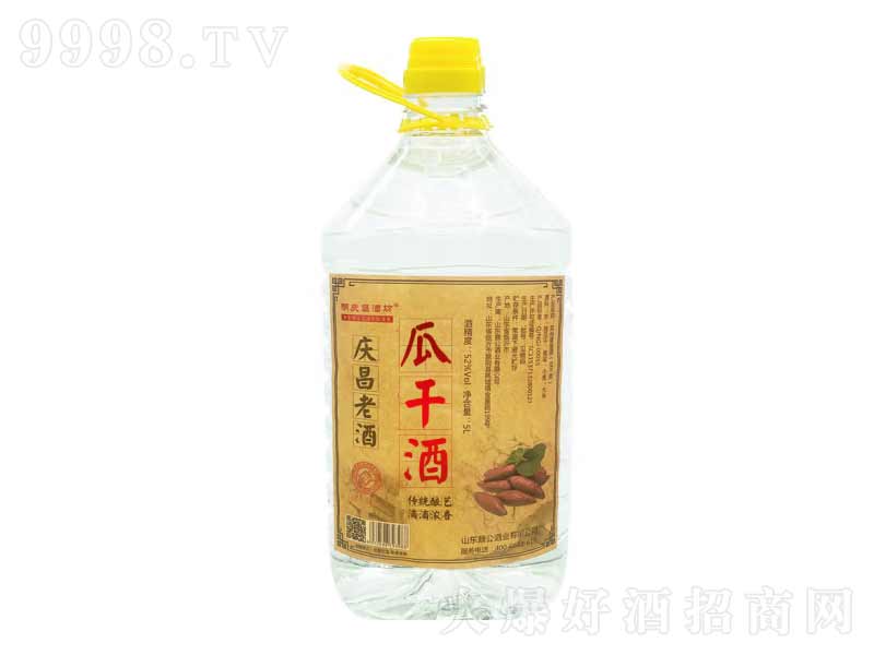 ���c���Ʒ����ɹϸɾƝ����͡�52��5000ml��