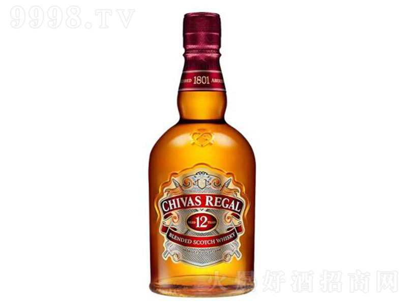 Ӣ��֥�Aʿ12���K���m�{������ʿ��500ml