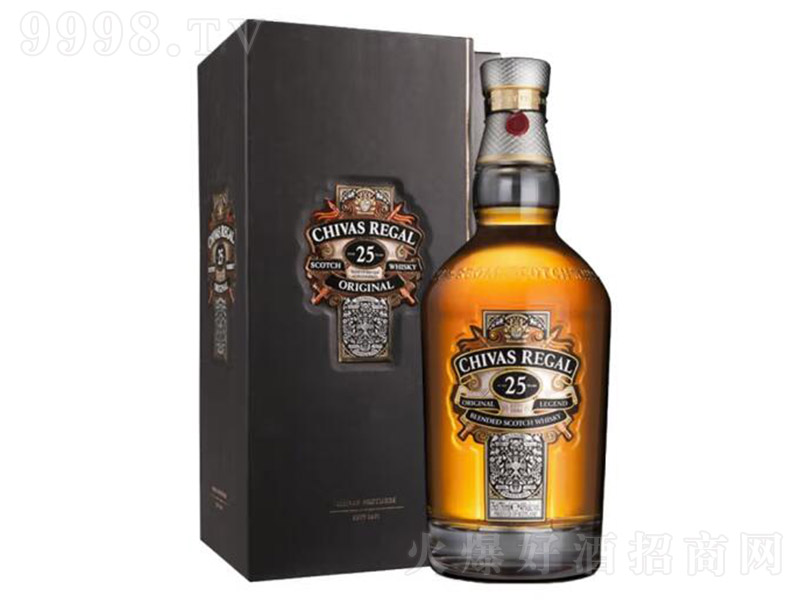Ӣ��֥�Aʿ25���K���m�{������ʿ��70cl