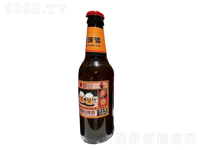 ��Դѩ��ᄰ�ơ��330ml
