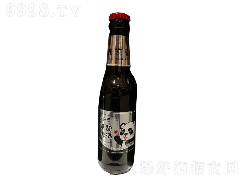��Դѩ���ơ��330ml