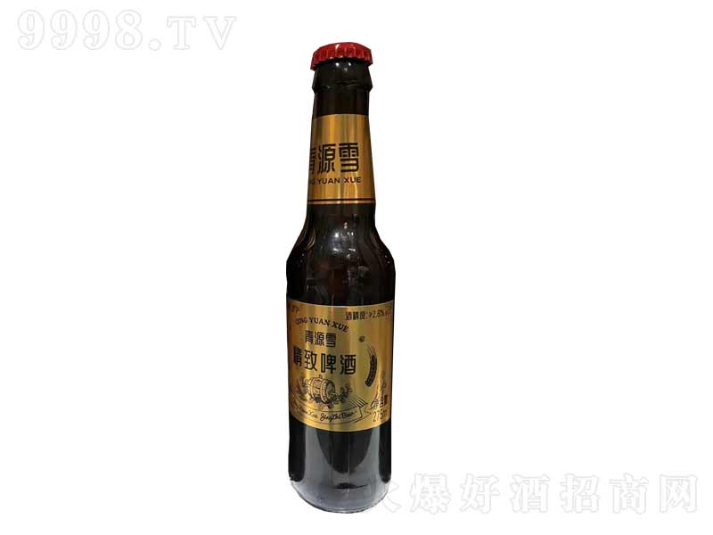 ��Դѩ����ơ��275ml