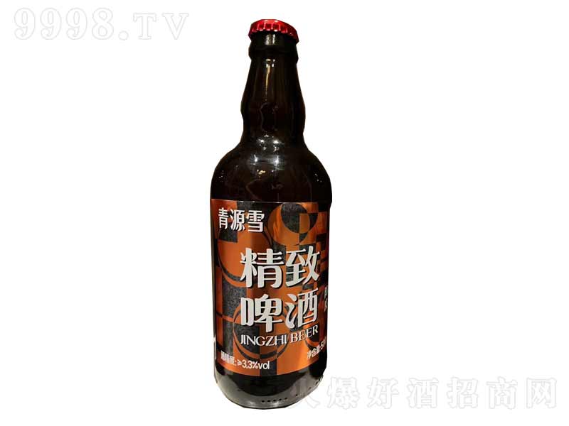 ��Դѩ����ơ��500ml