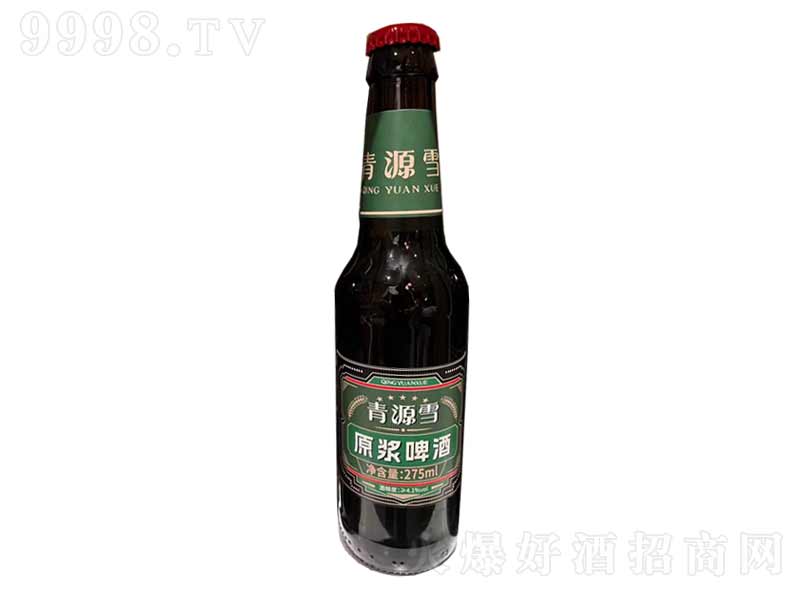 ��Դѩԭ�{ơ��275ml