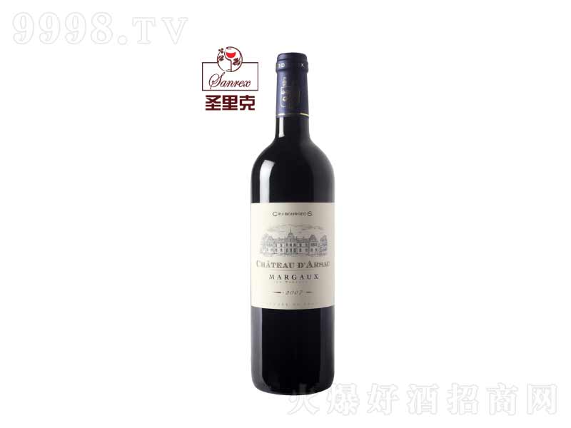 �����_�˳Ǳ��ɼt���Ѿơ�13��750ml��-�t�����Ϣ