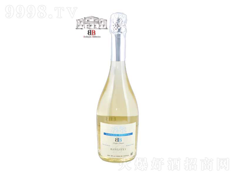 ���Z˹�ذ��������Ѿơ�12��750ml��-�t�����Ϣ