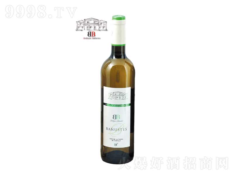 ���Z˹�ظɰ����Ѿơ�12.5��750ml��