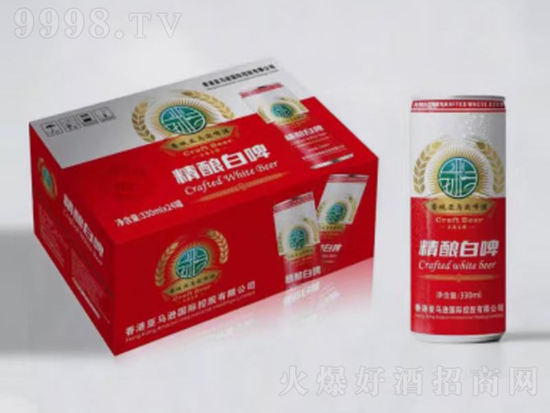 ���R�dơ�ƾ�ᄰ�ơ��330ml��