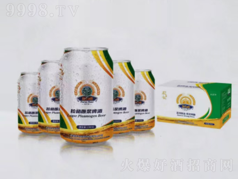 ���R�dơ��ԭ�{ơ�ơ�330ml��