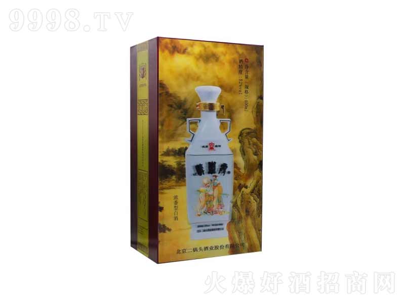 ���S�Ʊ�������^�����;ơ�52��400ml��