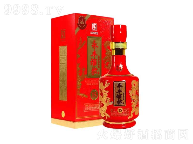 ���S�����S�Ʒ��߶˱�������^ҼҼ������������͡�38��500ml��-�׾�������Ϣ