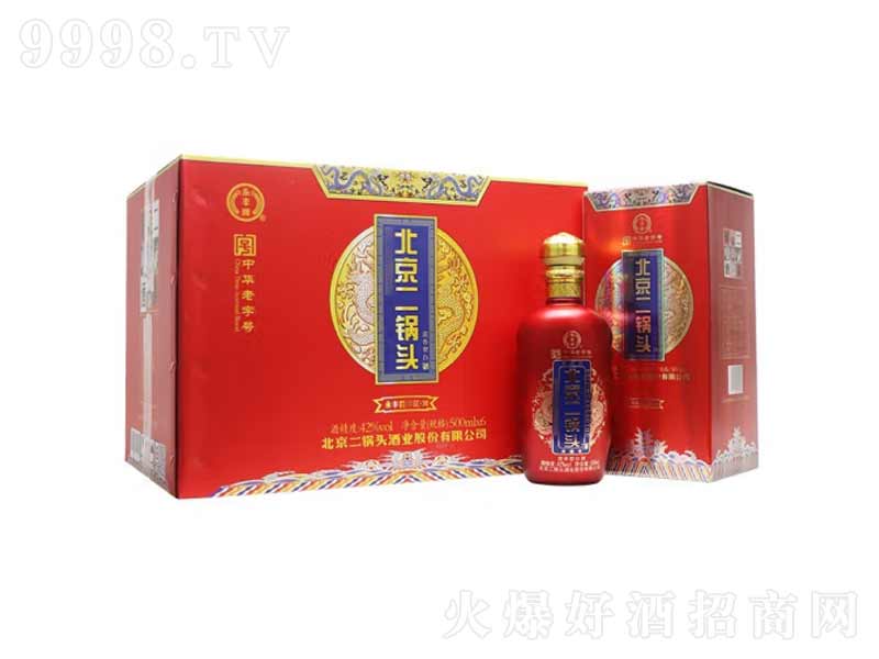 ���S�Ʊ�������^�ư���t�����͡�42��500ml��