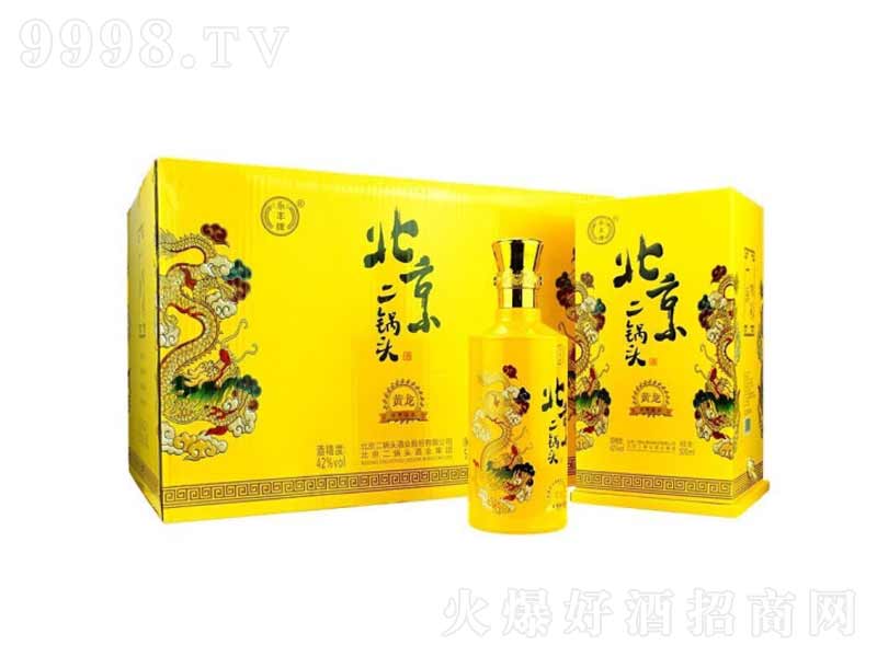 ���S�Ʊ�������^�ƽ�(j��ng)���S�����͡�42��500ml��