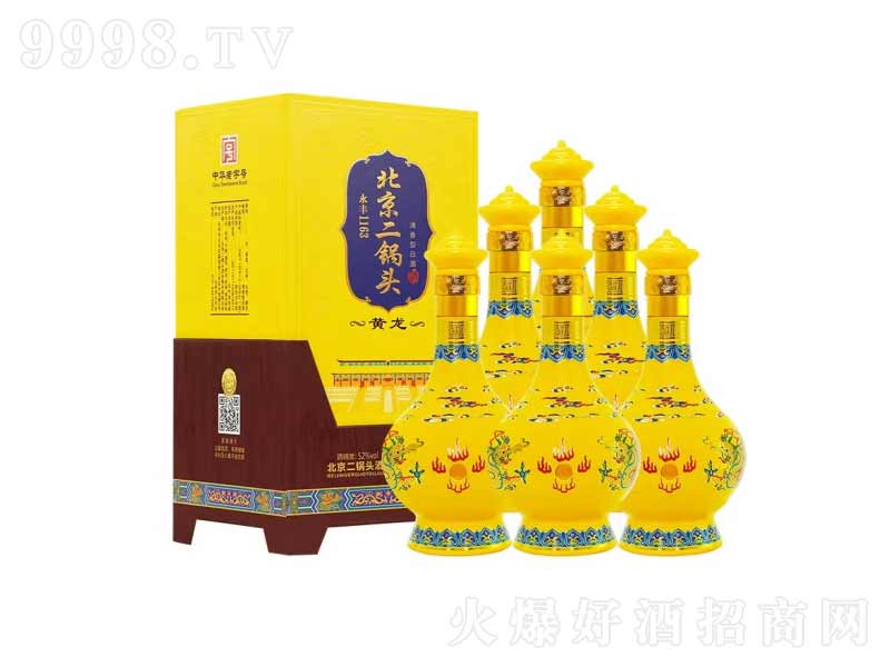 ���S�Ʊ�������^���������S����52��500ml��