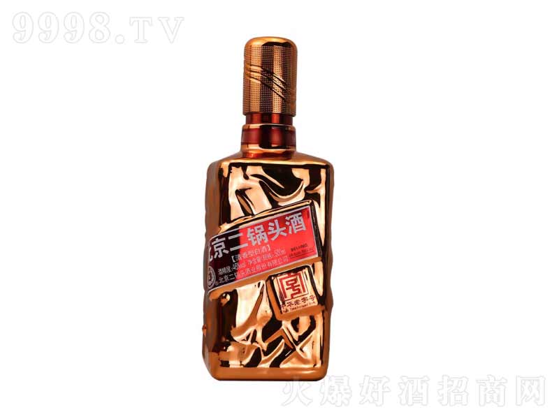 ���S�Ʊ�������^�������;Ƴ�����46��500ml��