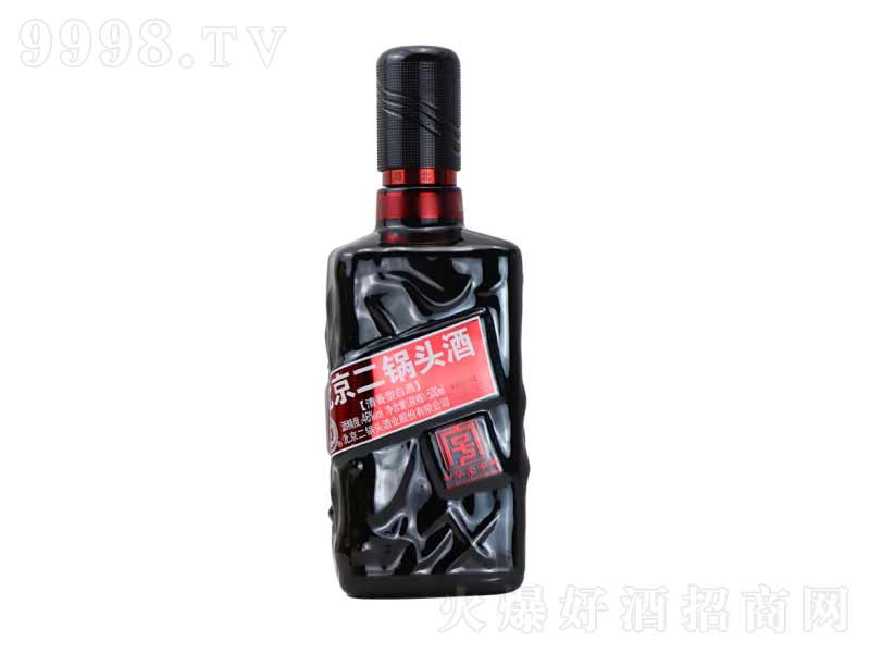 ���S�Ʊ�������^�������;ƺ�����46��500ml��