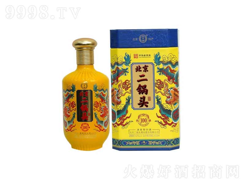 ���S�Ʊ�������^�������;Ƃ���100��42��450ml��
