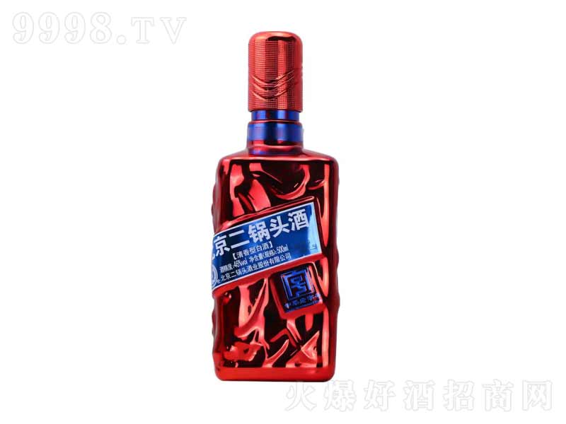 ���S�Ʊ�������^�������;Ƽt����46��500ml��
