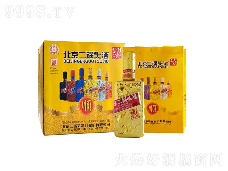 ���S�Ʊ�������^�������;��S����46��500ml��