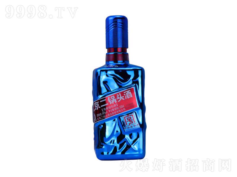 ���S�Ʊ�������^�������;��{����46��500ml��