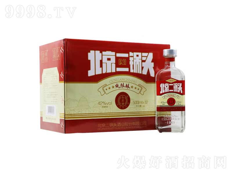 ���S�Ʊ�������^�������;�С��ƿ�t�ˡ�42��500ml��