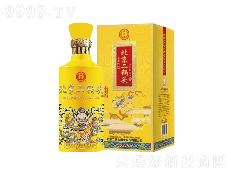 ���S�Ʊ�������^�������;�С�S����42��500ml��