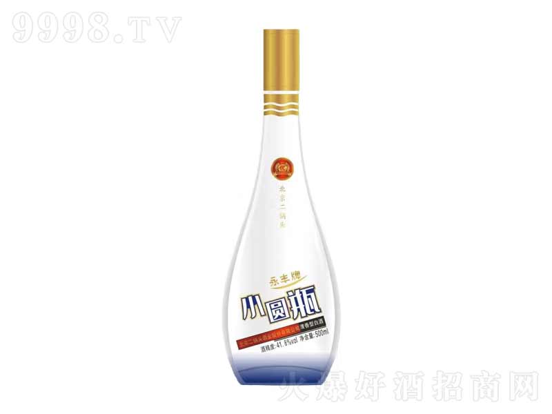 ���S�Ʊ�������^�������;�С�Aƿ�{��42��500ml��