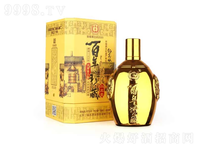 ���S����^������ؼo���С��������^1163�����͡�45��400ml��